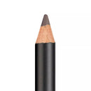 ARTDECO Kajal Liner gris foncé 06, 1,1 g