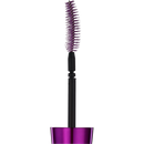 Maybelline New York Mascara Valse Wimpers Zeer Zwart, 9 ml