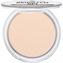 Essence Compact Powder Brighten Up! 20 Bababanane, 9 g