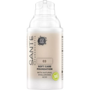 Sante Foundation Zachte Verzorging 03 Warm Meadow, 30 ml
