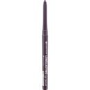 essence Kajal Longue Tenue 18h+ Waterproof 37 Purplelicious, 0,28 g