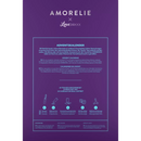 AMORELIE Adventskalender 2023 Loveboxxx, 1 stuk
