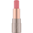 Catrice Power Full 5 Lip Care Sparkling Goyave 020, 3,5 g