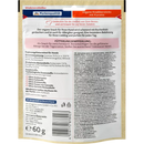 Dein Bestes Dog Snacks, Bâtonnets à grignoter Naturverliebt avec carotte, 60 g