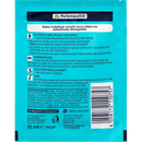 Balea Foot Mask, soin intensif immédiat, 15 ml