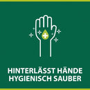 Palmolive Vloeibare Handzeep Hygiene-Plus familie, 300 ml