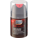 Balea MEN Gezichtscrème Lift Effect Anti-Rimpel, 50 ml