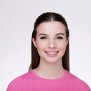 essence cosmetics eyeliner pen waterproof 01, 1 ml