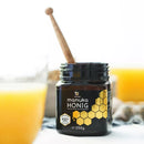 Larnac Manuka Honing 420 MGO, 250 g