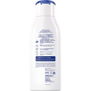 NIVEA Body Lotion Repair & Care, 400 ml