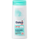 Balea MED Douchegel huidneutraal met allantoïne, 300 ml