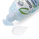 Balea Savon crème sensible, 500 ml