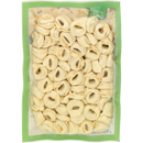 dmBio Pasta, tortellini farci aux légumes, 250 g