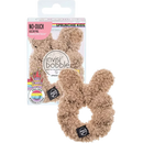 invisibobble Bande de cheveux enfants Sprunchie Teddy, 1 pièce
