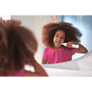 Philips Sonicare sonic tandenborstel kinderen, 1 stuk