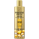 Shampooing PANTENE PRO-V Repair &amp; Care, Sérum miracle au collagène, 225 ml