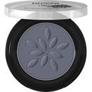 Lavera Oogschaduw BEAUTIFUL MINERAL EYESHADOW Matt'n Blue 32, 2 g
