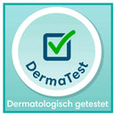 Pampers Nappy Pants Baby Dry Gr.7 Extra Large, 17+kg, Boîte Mensuelle, 104 Pièces