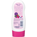 Bübchen Gel douche Kids Happy Berry, 238 g
