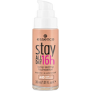 essence Foundation Stay All Day 16u Langhoudend 40, 30 ml