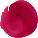 Maybelline New York Lipstick Super Stay 24h Opitc Bright 860 Crisp Magenta, 5 g