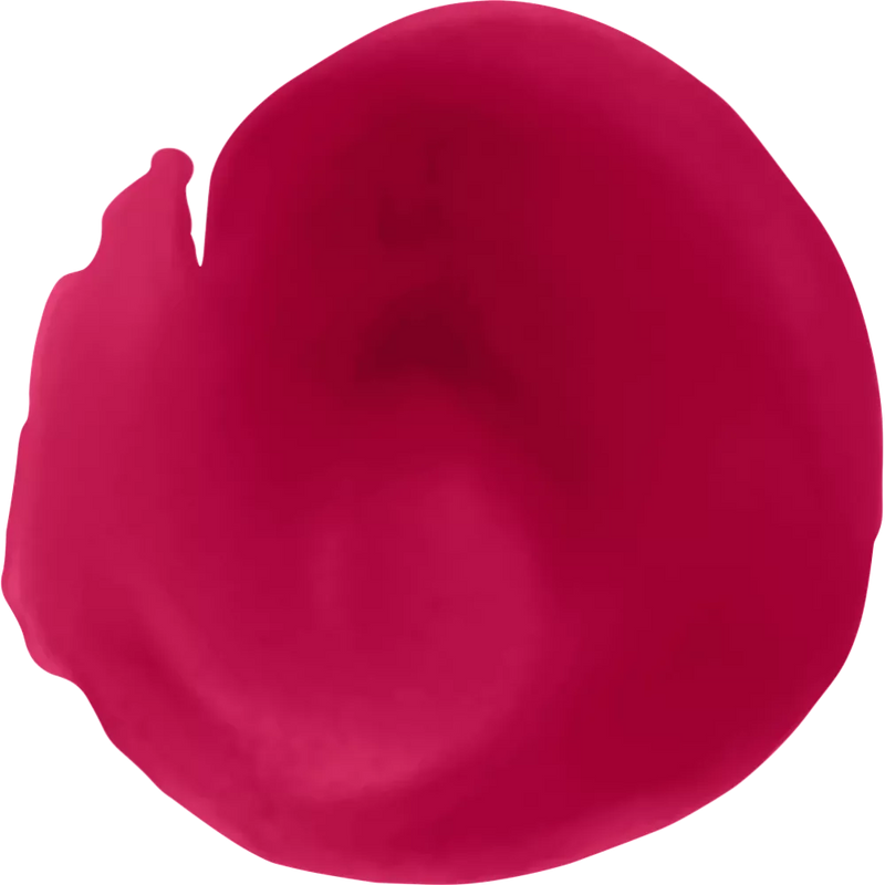 Maybelline New York Lipstick Super Stay 24h Opitc Bright 860 Crisp Magenta, 5 g