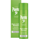 Plantur 39 Shampooing Phyto-Caféine Cheveux Fins, 250 ml