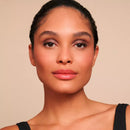 Catrice Lippenbalsem Sparkle Glow 010, 3,5 g