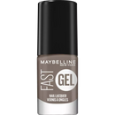 Vernis à ongles Fast Gel Maybelline New York, 16 Sinful Stone, 6,7 ml
