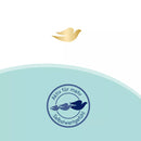 Dove Body Lotion Intensief, 0,4 l