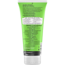 Gel douche Santé Équilibre, 200 ml