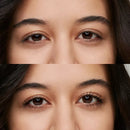 essence Mascara All Eyes On Me Waterproof, 8 ml