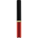 MAX FACTOR Rouge à lèvres Lipfinity 24HR Confident 115, 1 pièce