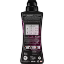 Vernel Wasverzachter Suprême Elegance 24 Wl, 600 ml