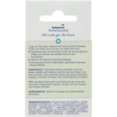 babylove Nature douche &amp; shampoing solides 2en1, 60 g