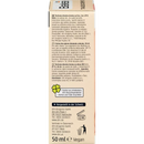 Balea Getinte Dagcrème BB Lichte Huidskleur, 50 ml