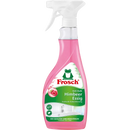 Frosch Nettoyant calcaire vinaigre de framboise, 500 ml