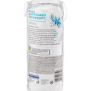 ebelin Wattepads Maxi supersoft, 50 Stuks