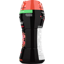 Lenor Wasmiddel Unstoppables Spring, 210 g