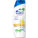 Head&amp;Shoulders Shampooing antipelliculaire Citrus Fresh, 500 ml