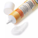 Balea Gezichtscrème Vitamine C Donkere Vlekken Verhelderaar, 50 ml