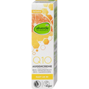 alverde NATURKOSMETIK Oogcrème Q10, 15 ml