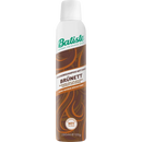 batiste Droogshampoo brunette, 200 ml