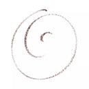 essence cosmetics Kajalpotlood teddy 08, 1 g