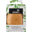 ebelin Bambou démêlant, 1 pièce