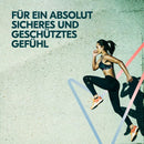 Déodorant en spray Rexona Flower Fresh, 150 ml