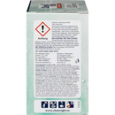 Lessive en poudre Denkmit Ultra Sensitive pour usage intensif, 1,35 kg