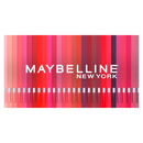 Maybelline New York Lipstick Super Stay Matte Inkt 10 dreamer, 5 ml