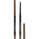 Maybelline New York Lipliner Color Sensational Shaping Divine 92, 1 stuk