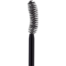 essence Mascara Lash Like a Boss Instant Volume & Lengte Waterproof, 9.5 ml